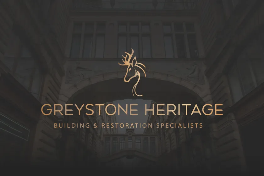 Greystone Heritage